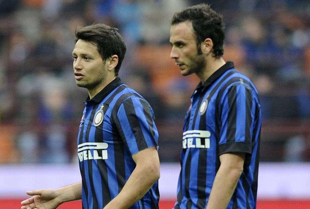 INDISCRETO FcIN.it: Lo scambio Pazzini-Zarate non si farà perché...