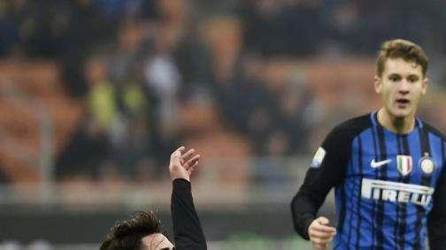 SI - Il Parma punta Bettella come rinforzo in difesa