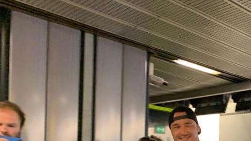 C&F - Nainggolan, l'Inter pensa anche al prestito: l'impatto a bilancio 