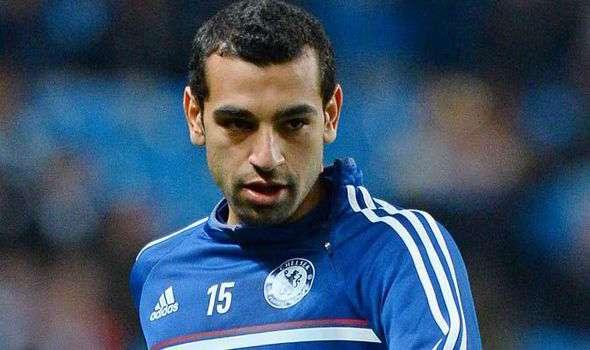 Salah, concorrenza turca: spunta anche il Besiktas
