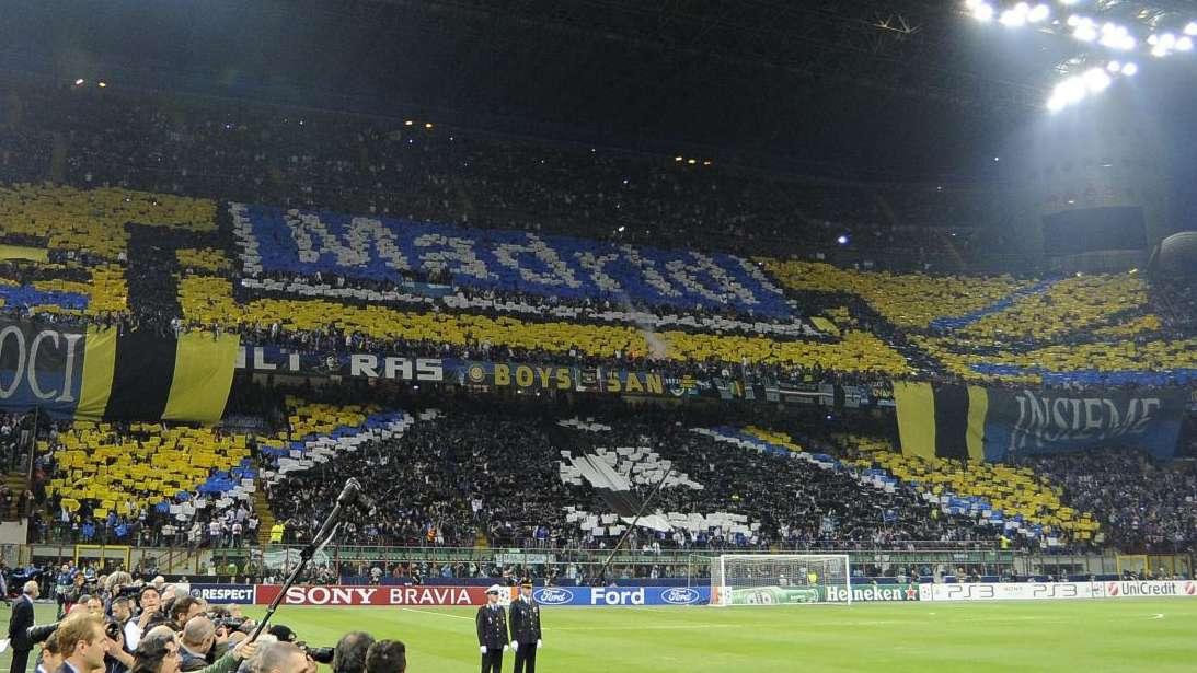 TS - Bonora e lo stile-Obama: 120 mln per Thohir?