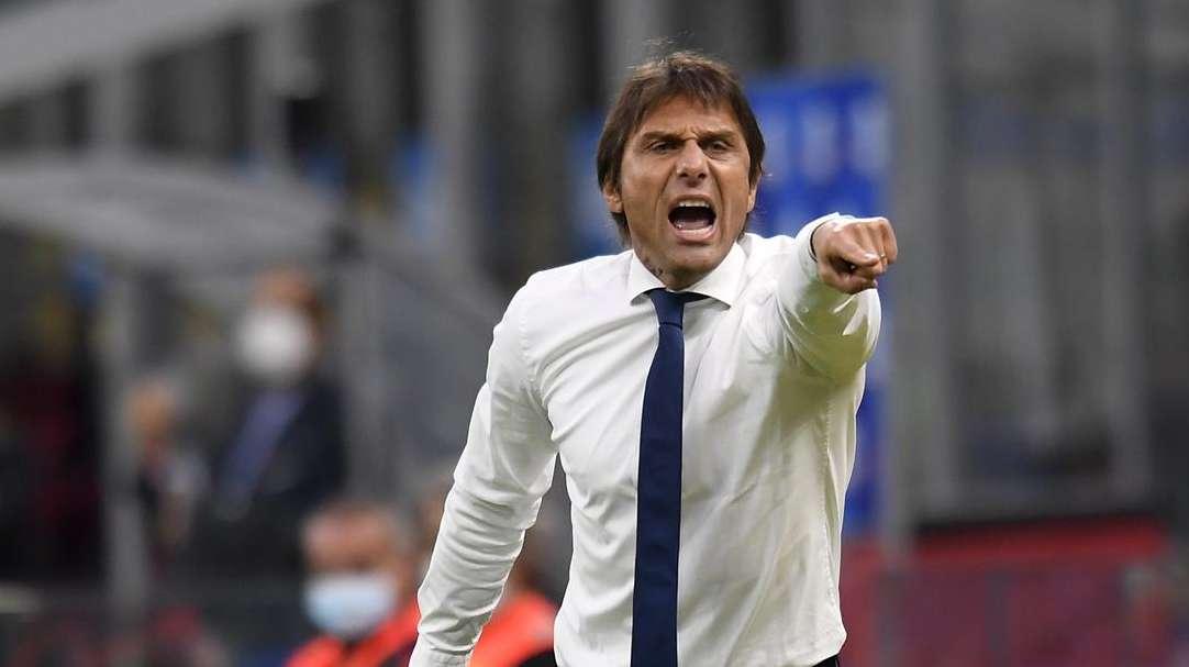 Corsera - Lukaku assente: Conte cambia l'Inter. Rinnovo Lautaro: Marotta conta di chiudere entro dicembre