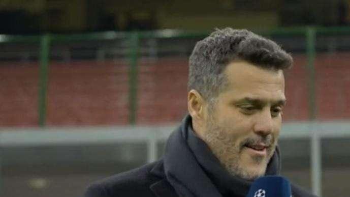 Julio Cesar: "Rispetto Mbappé, ma Messi è Messi. Brasile, questi gli errori con la Croazia"