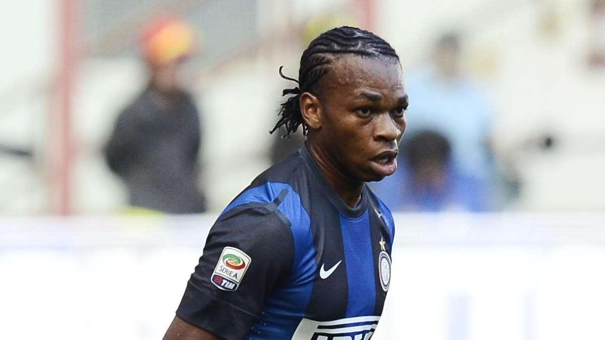  FcIN - Salvo sorprese, Joel Obi rimarrà all'Inter