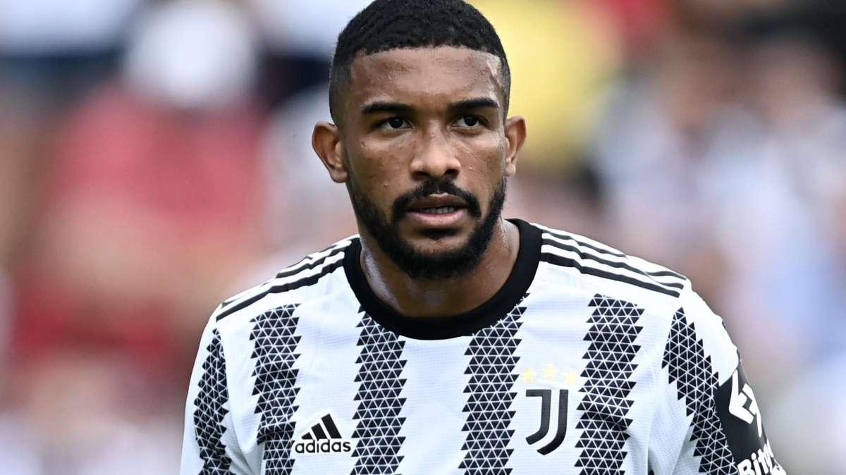 Bremer: "Ho parlato con diverse società, ma la Juve mi ha convinto: fatto la scelta giusta"