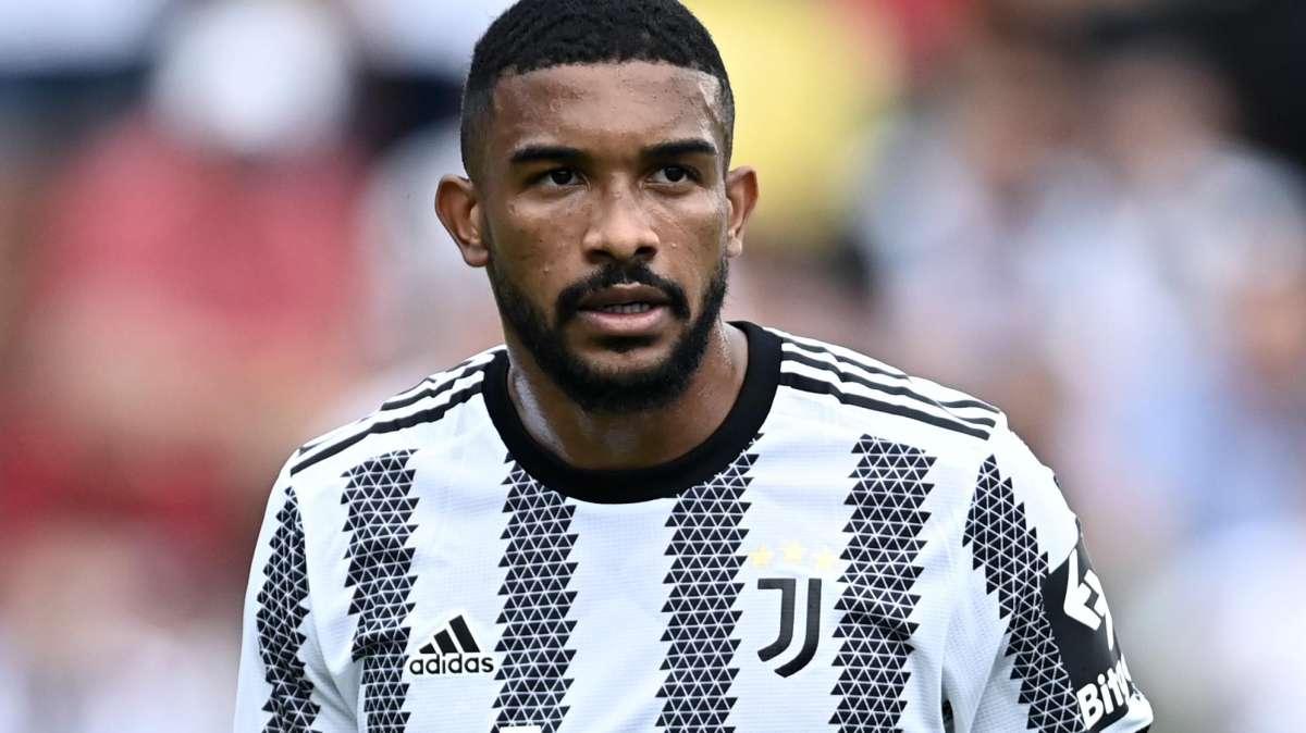 Juve, c'è lesione muscolare per Bremer: a forte rischio la sfida all'Inter
