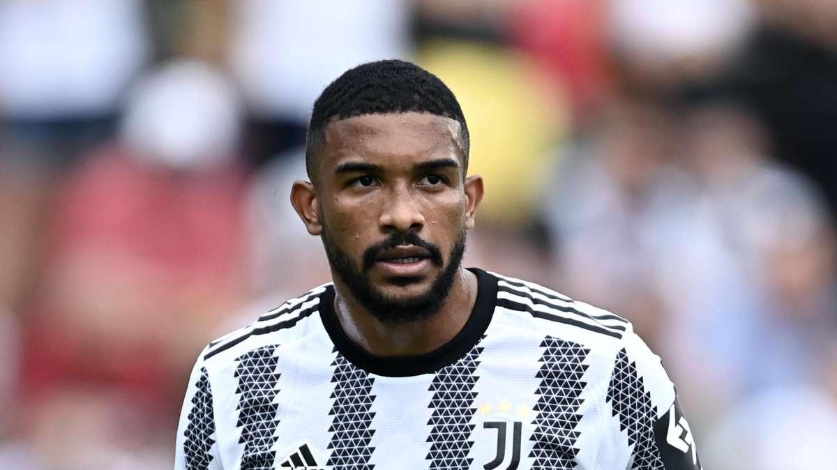 Juventus, Bremer: "L'Inter? Sono nella squadra che volevo, qui mi trovo bene"