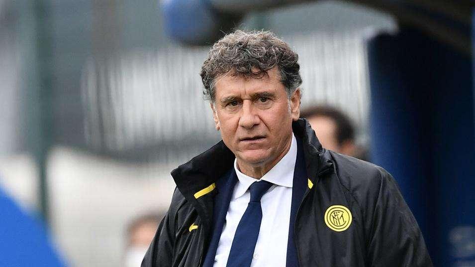 Le Inter Women ospitano la Fiorentina: Sorbi conferma l'undici schierato con la Juventus, le formazioni ufficiali 