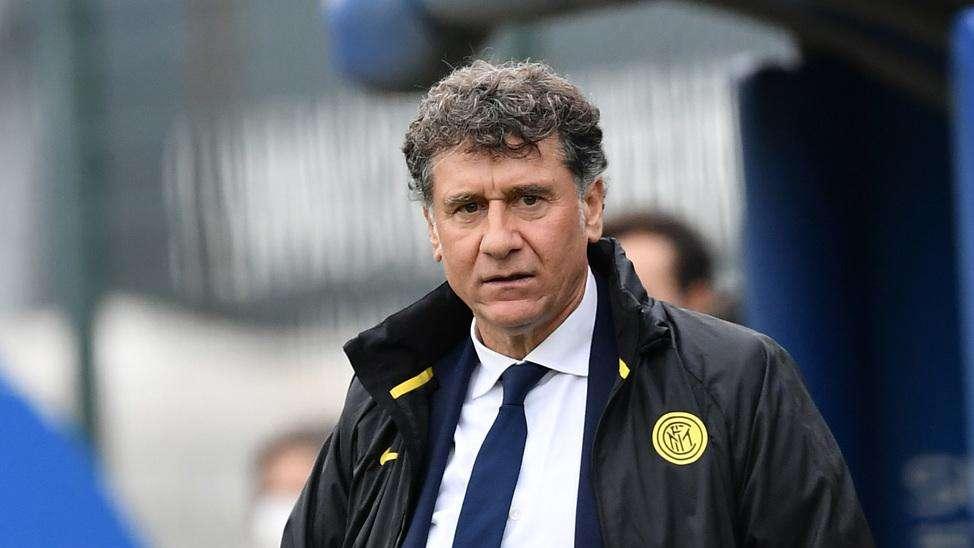 Inter Women cade in trasferta: nerazzurre ko 1-0 contro la Florentia