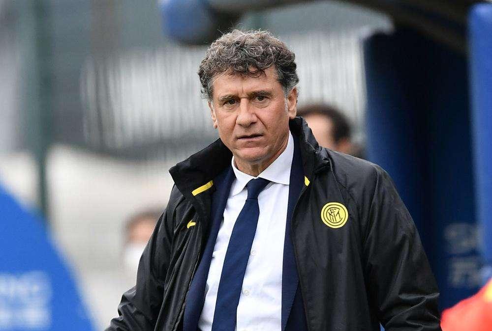 Napoli-Inter 0-3, i partenopei ricorrono ufficialmente: "Medico presente e sanzione sbagliata"
