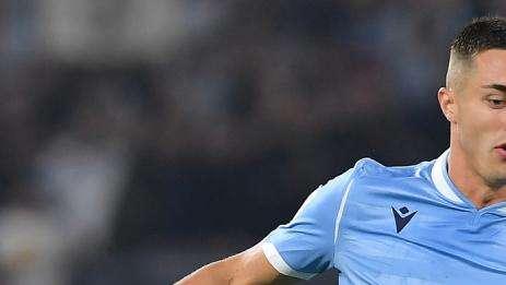 Lazio, Marusic non si nasconde: "Siamo una grande squadra. Vedremo cosa succede"