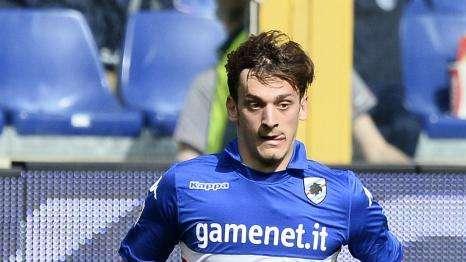 GdS - Full metal Sinisa, doppio forfait in casa Samp