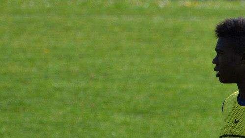 Yao: "Devo migliorare, Juan Jesus impressionante"