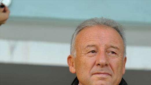 Zaccheroni: "Sono affezionato al Giappone, la mia squadra più bella da vedere"