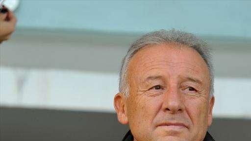 Ripresa, Zaccheroni: "Grande forzatura, giocatori in uno stato mentale anomalo"