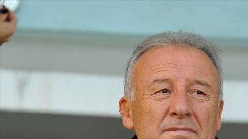Zaccheroni: "La Champions andava conquistata prima. Il caso Icardi e voci su Conte hanno influito"