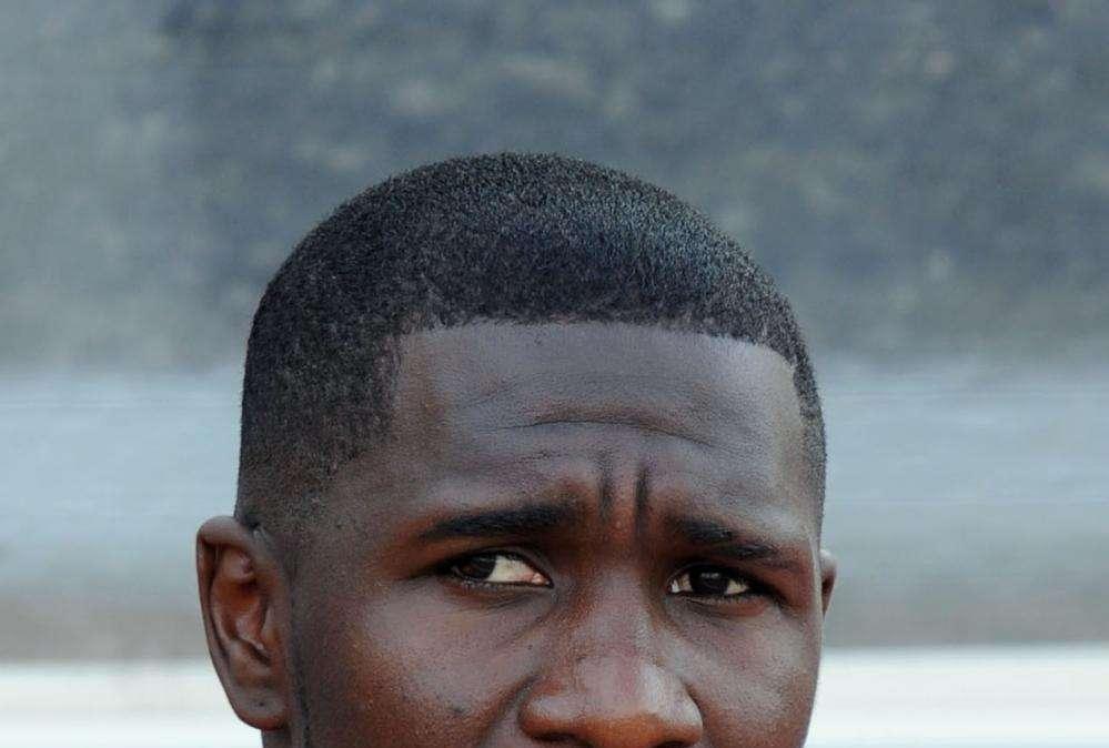 UFFICIALE - Milan, arriva dal Villarreal Cristian Zapata