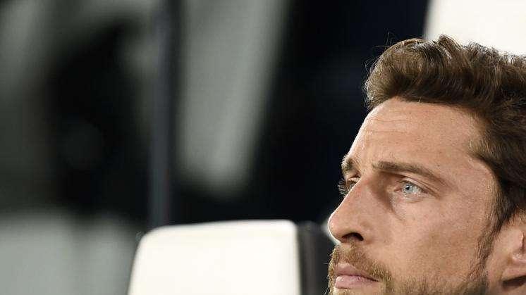 Juve, Marchisio: "Il finale lo decidiamo noi, dimostriamolo" 