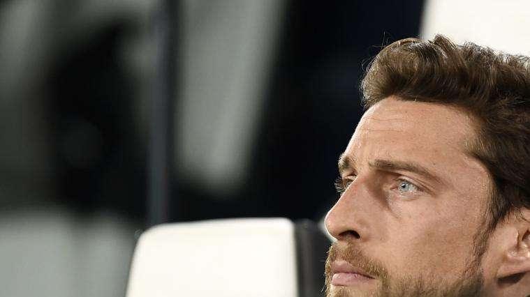Marchisio: "L'Inter cerca continuità, ma la Juve è avanti di tanti anni. Champions ai bianconeri? Per un secondo mi dispiacerebbe"