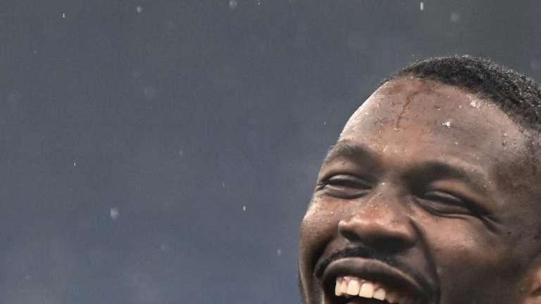 CdS - Thuram, firma speciale: i numeri stagionali che lo avvicinano ai grandi 