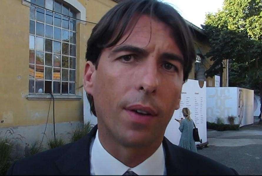 Stadi, l'ass. Onorato: "Roma capitale dei grandi eventi, Milano in negativo rispetto a noi"