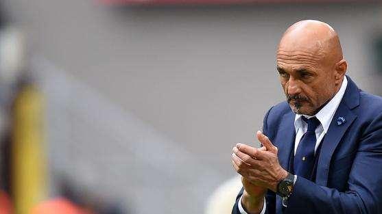 TS - Spalletti un abile psicologo: è nuova Inter