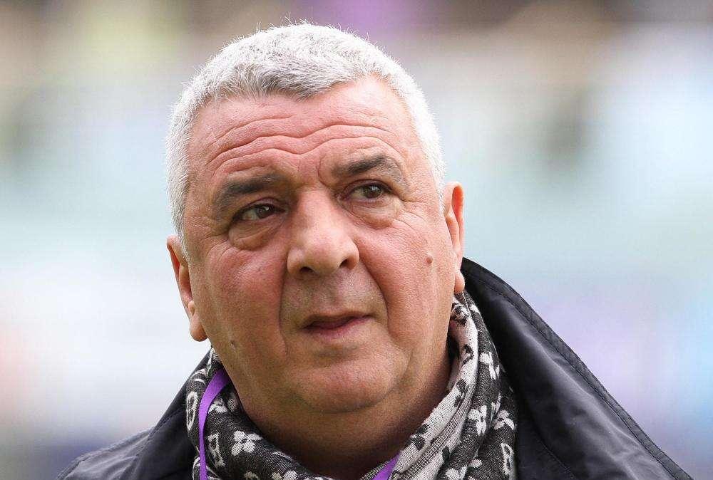 Becca: "Suning proprietà forte, mi preoccupa il cambio di strategie. Icardi? Ho paura vada via se..."