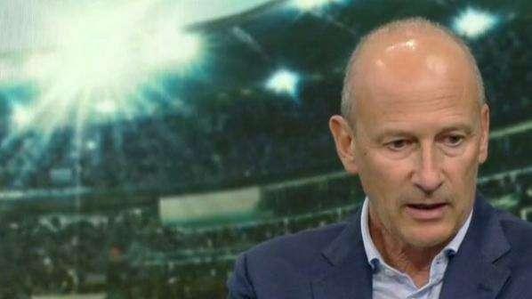Samaden: "All'Atalanta sono strafelice. Ogni responsabile vivaio vorrebbe un tecnico come Gasp"