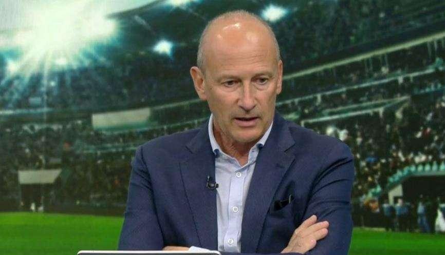Samaden: "Giovani? Fondamentale la Lega Pro, ma le seconde squadre non hanno ancora attecchito"