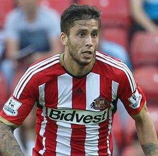 Poyet: "Alvarez non rimpiazza Borini, non fa 15 gol"
