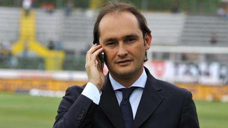 Di Marzio: "Thohir lasci lavorare in pace Mazzarri"