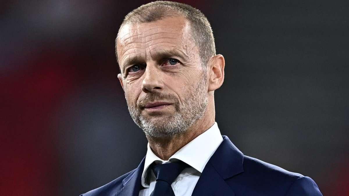 Israele-Svizzera rinviata al 15 novembre, la UEFA: "Sede da confermare"