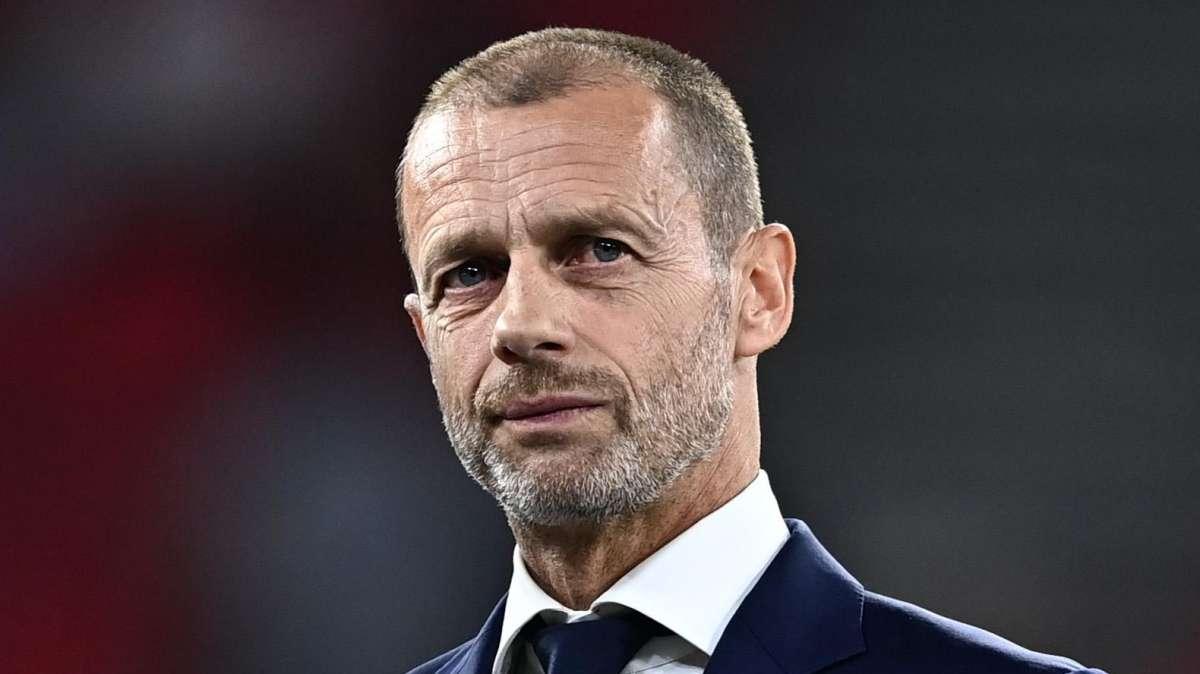 L'Équipe - FFP, la UEFA inasprirà le regole quest'estate: nel mirino le plusvalenze gonfiate