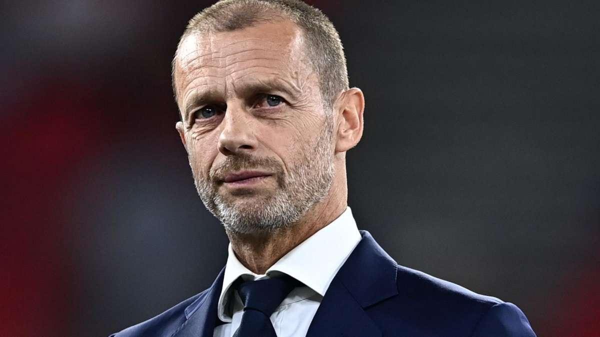 Coppe 2023-24, Milan-Tolosa e non solo: le decisioni della UEFA sui casi dei club multiproprietà 