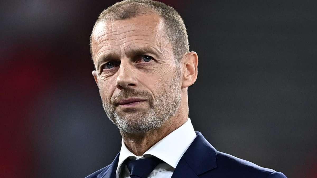 Il Sole 24 Ore - Euro 2024, la UEFA stima incassi da circa 2,4 miliardi di euro