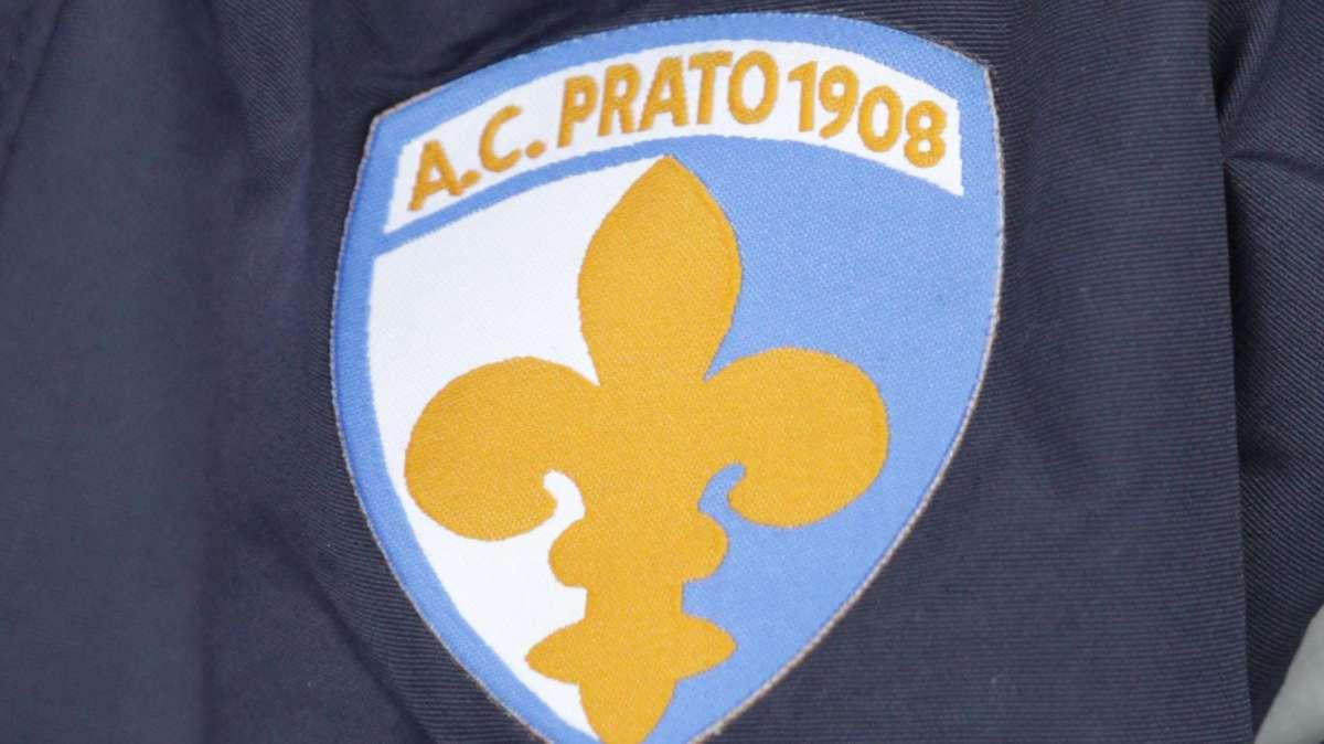 Pres. Prato: "Collaborazione con l'Inter? Dico che..." 
