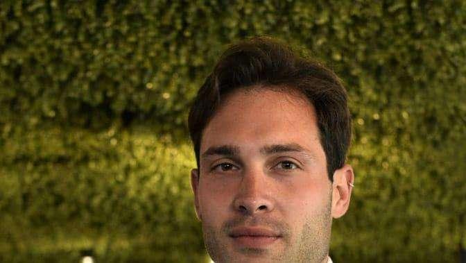 Stefano Tino (Betsson Group) a FcIN:  "Vi spiego il legame con l'Inter. Stiamo entrando nel suo DNA"