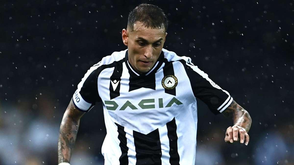 TS - Colpo Klaassen: per l'Inter poco concrete le piste Van de Beek e Pereyra. Diverso il discorso per Alcaraz