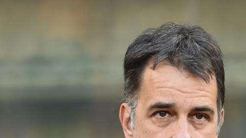 Fpf, Uva precisa: "I vincoli restano, studiamo modifiche transitorie. Default? Dipende se si gioca o no"