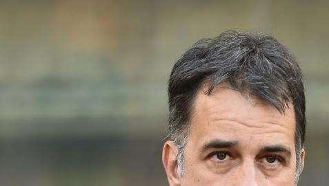 Uva: "Fair Play Finanziario, la Uefa spinge per regole valide in ogni nazione"