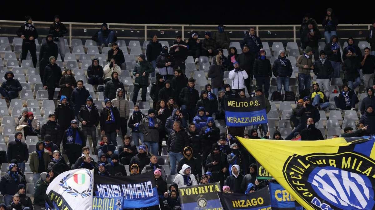 Cangi (DS Pianese): "Seconde squadre portano valore. Anche Inter e Roma aggiungerebbero attrazione"