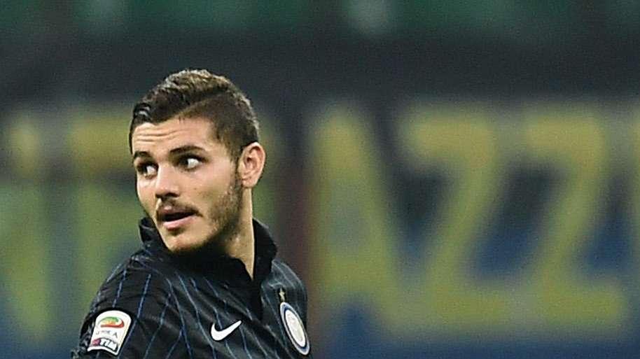 Icardi-Inter, è ancora fumata nera. E l'Atletico...