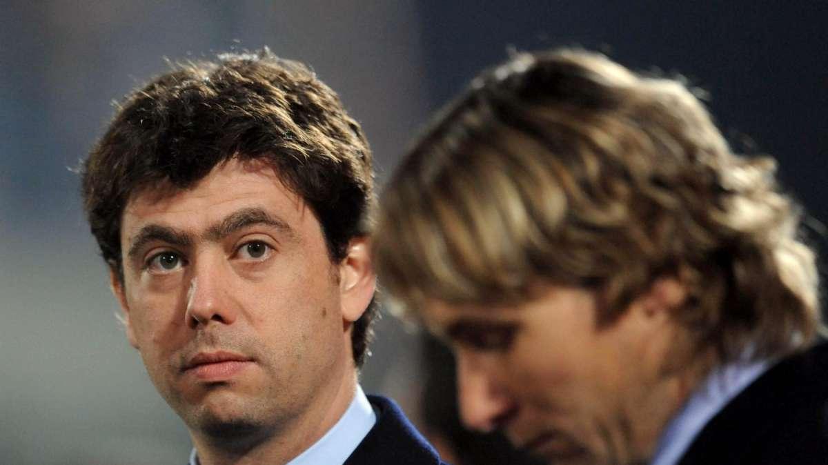 A Bola - Juventus in netto vantaggio per Rolando