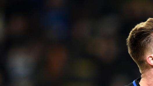 Skriniar scruta l'orizzonte: "Guardo la Champions"