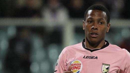 Anche Zampa: "Longo per Hernandez? No!"