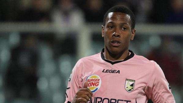 CdS - Vice Milito: ancora viva la pista A. Hernandez