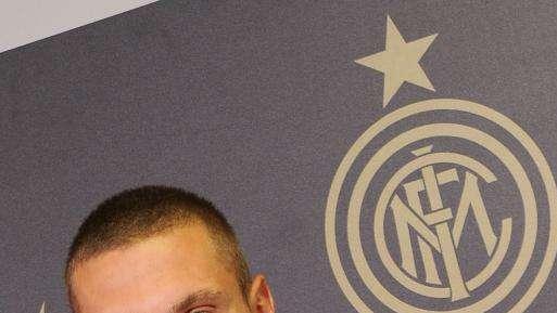 Vidic: "Manco allo United? No, a quella squadra..."