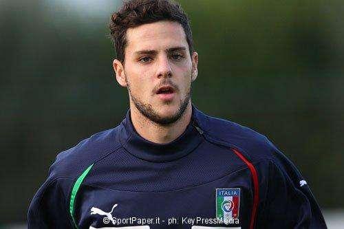 Ds Siena: "Destro, tutto aperto: c'è anche la Juve"