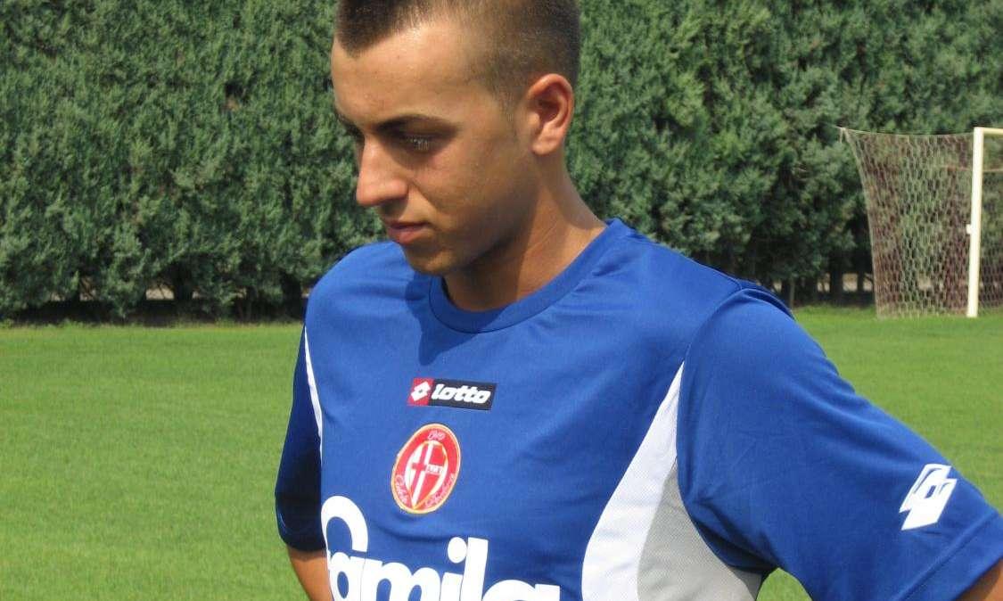 L'agente: "L'Inter sta seguendo El Shaarawy"