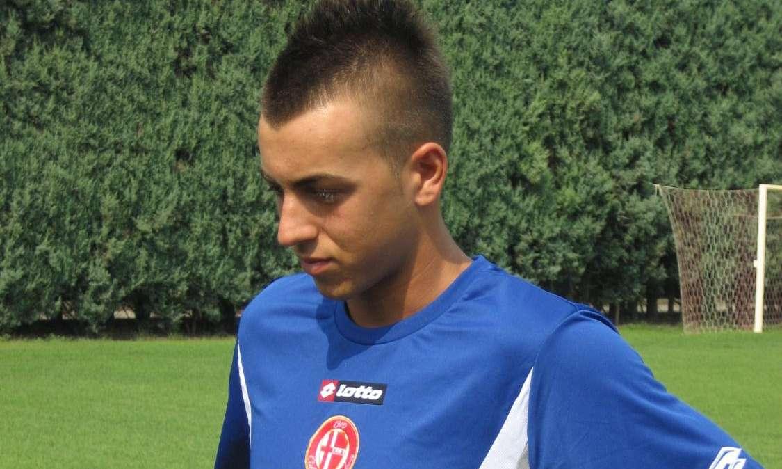 Capozucca: "El Shaarawy ha attirato le big, ora..."